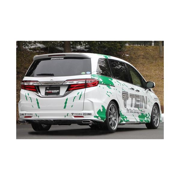 tWc{ IfbZC DBA-RC1 }t[ 360-57051 FUJITSUBO A-S