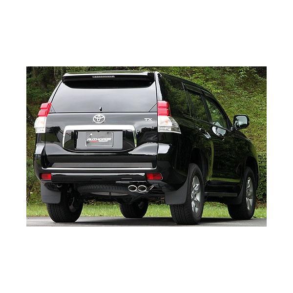 tWc{ hN[U[vh CBA-TRJ150W }t[ 370-20741 FUJITSUBO A-S