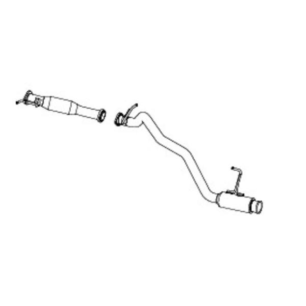 �t�W�c�{ �L�����o�� LDF-VW6E26 �}�t���[ 360-17222 FUJITSUBO A-R