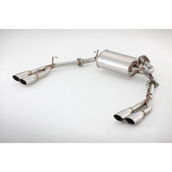 tWc{ HNV[ DBA-ZRR70W }t[ 550-27433 FUJITSUBO A-R