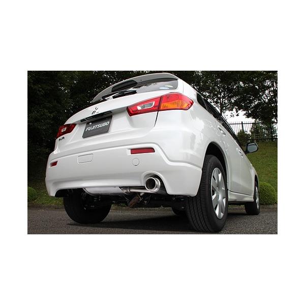 tWc{ quq DBA-GA3W }t[ 550-37721 FUJITSUBO A-R