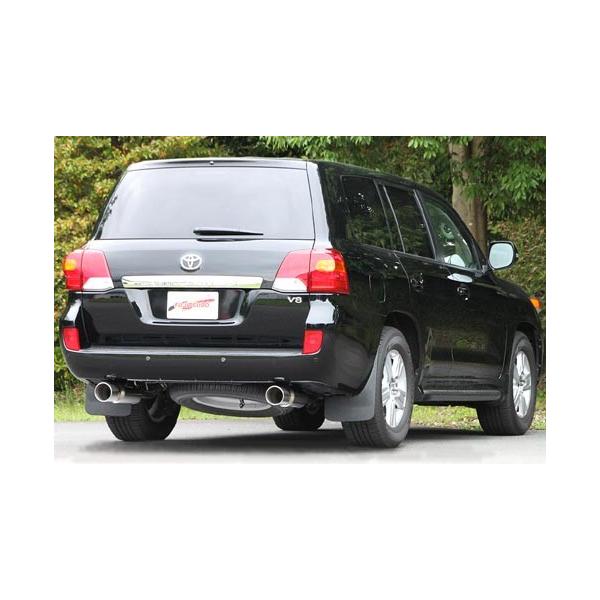 �t�W�c�{ �����h�N���[�U�[ CBA-URJ202W �}�t���[ 560-20831 FUJITSUBO A-R