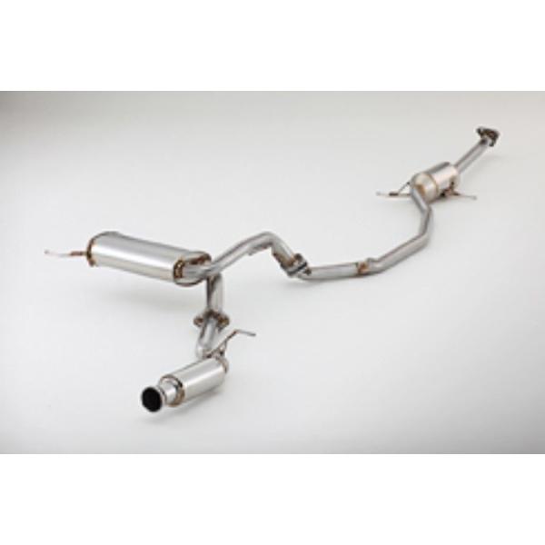 �t�W�c�{ �X�e�b�v���S�� DBA-RK1 �}�t���[ 560-57252 FUJITSUBO A-R