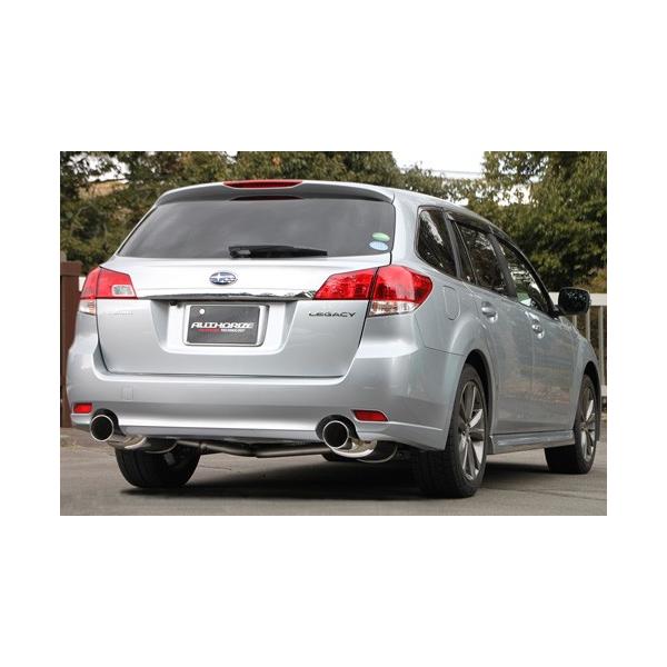 tWc{ KVBc[OS DBA-BRM }t[ 560-64096 FUJITSUBO A-R