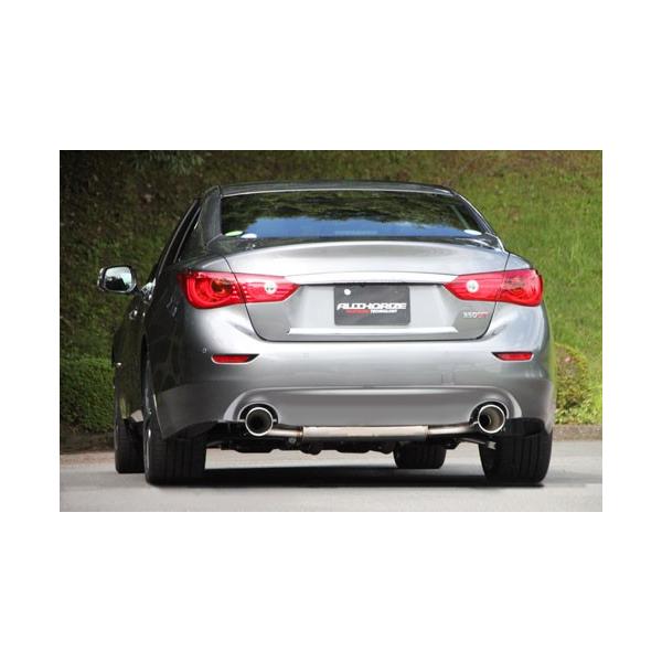 tWc{ XJCC DAA-HV37 }t[ 570-15241 FUJITSUBO A-R