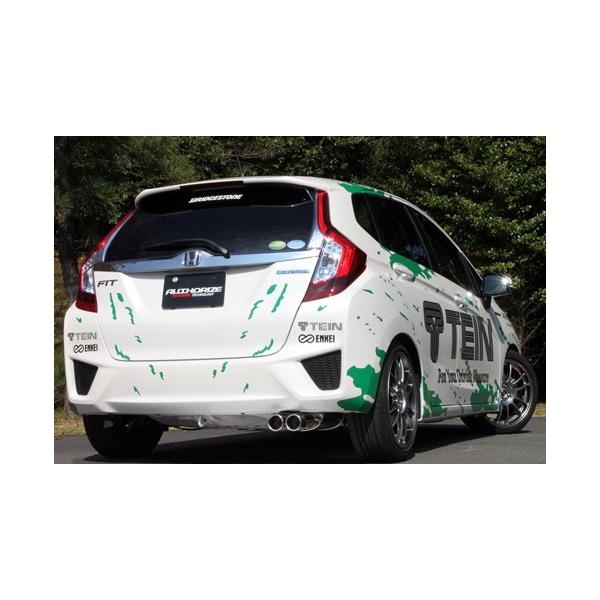 tWc{ tBbgnCubh DAA-GP5 }t[ 440-51551 FUJITSUBO A-E