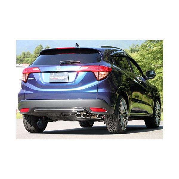 tWc{ F[ DBA-RU1 }t[ 440-58211 FUJITSUBO A-E