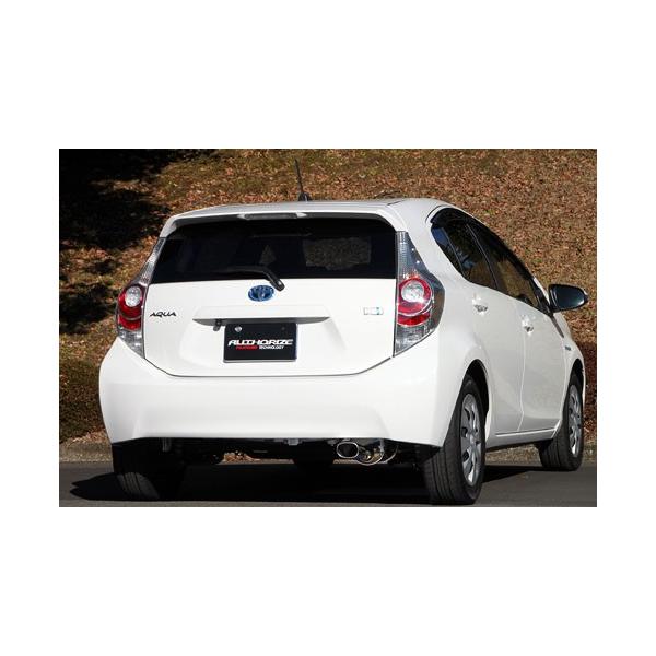 tWc{ ANA DAA-NHP10 }t[ 450-21064 FUJITSUBO A-E