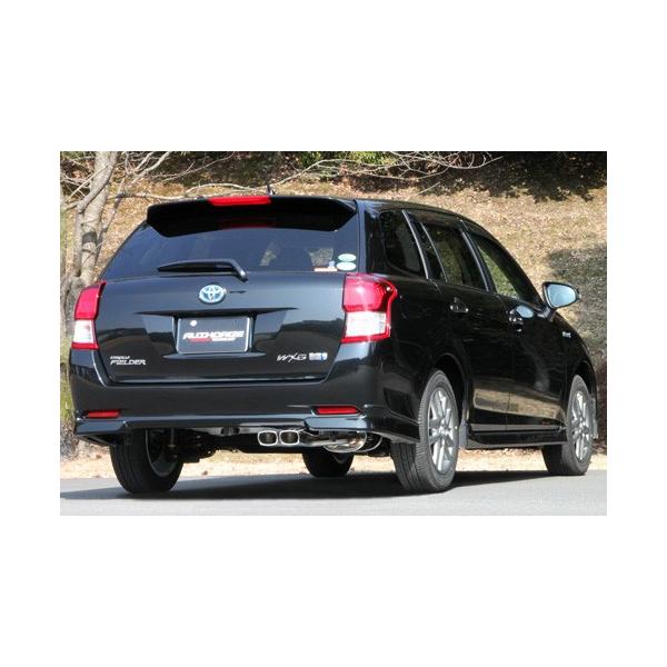 tWc{ J[tB[_[nCubh DAA-NKE165G }t[ 450-22532 FUJITSUBO A-E