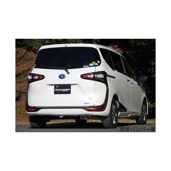 tWc{ VG^ DAA-NHP170G }t[ 440-22321 FUJITSUBO A-E