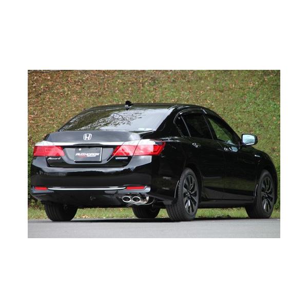 tWc{ AR[h DAA-CR6 }t[ 460-54151 FUJITSUBO A-E