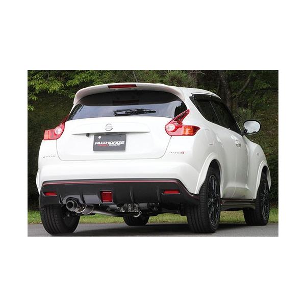 tWc{ W[N CBA-NF15 }t[ 250-11815 FUJITSUBO A-RM