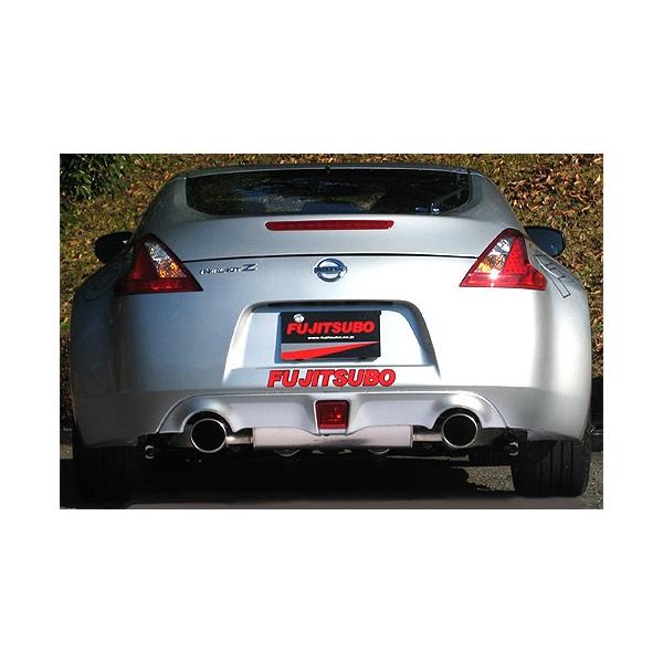 tWc{ tFAfBZ CBA-Z34 }t[ 260-15481 FUJITSUBO A-RM