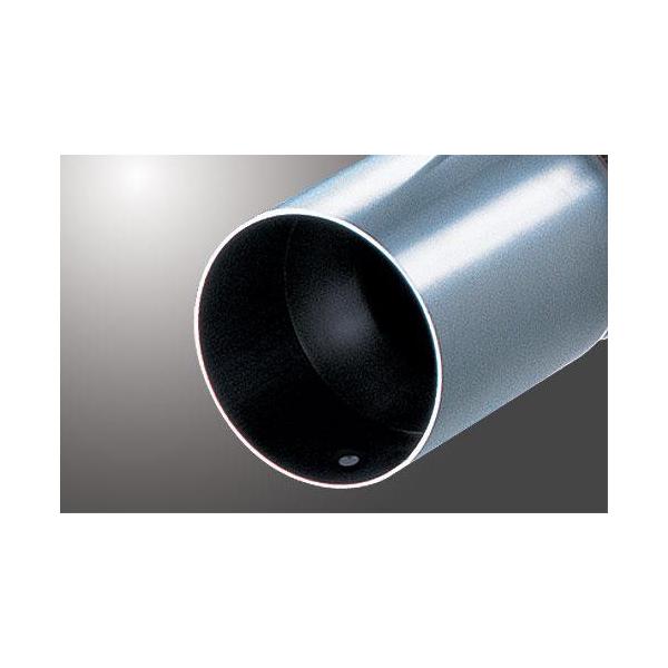 tWc{ CvbT TA-GGA }t[ 480-63034 FUJITSUBO Super Ti