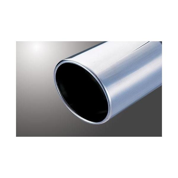 tWc{ XCtg CBA-ZC31S }t[ 450-81524 FUJITSUBO Super Ti