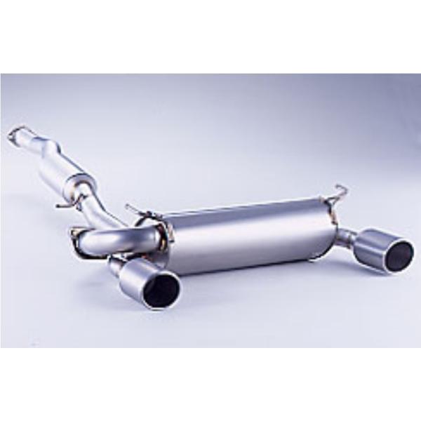 tWc{ XJCC UA-CPV35 }t[ 490-15213 FUJITSUBO Super Ti