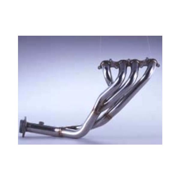 tWc{ S2000 GH LA-AP1 GL][Xg}jtH[h 510-55511 FUJITSUBO X[p[EX