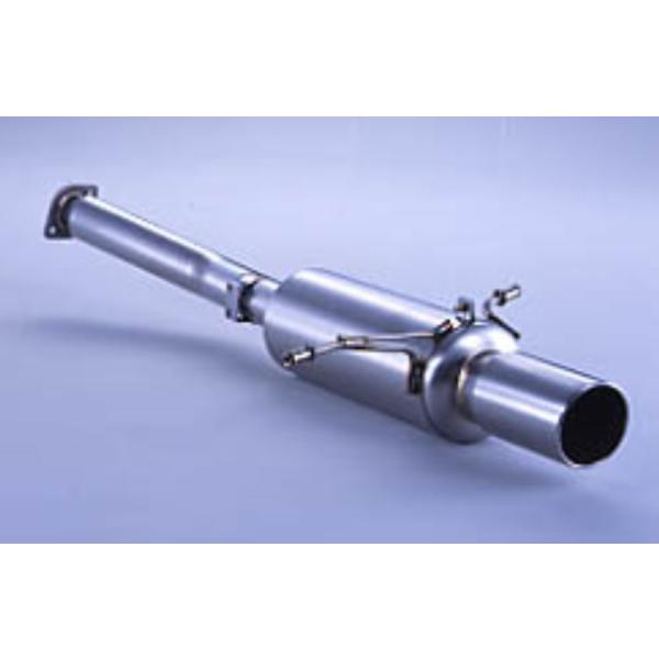 tWc{ tHX^[ TA-SG5 }t[ 390-64511 FUJITSUBO Legalis Super R KXX[p[R