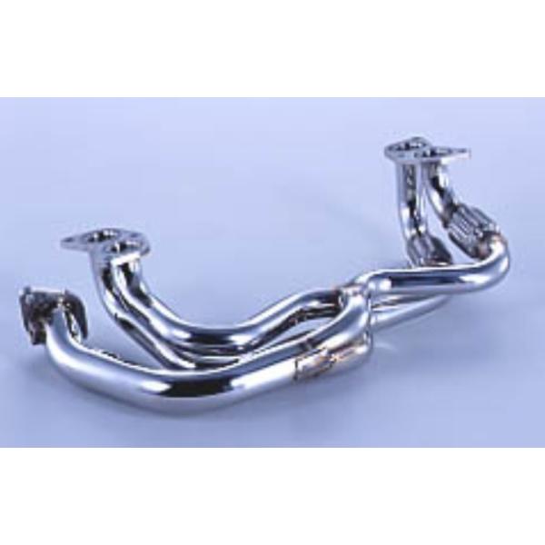 tWc{ CvbT X|[cS TA-GGA A^ B^ GL][Xg}jtH[h 610-63031 FUJITSUBO X[p[EX