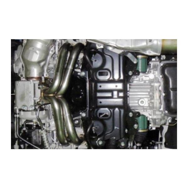 tWc{ H[O DBA-VMG GL][Xg}jtH[h 610-63711 FUJITSUBO X[p[EX