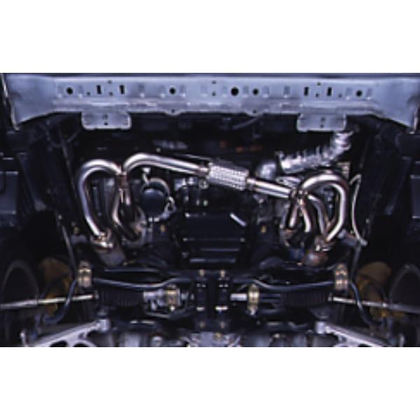 tWc{ KVBB4 TA-BE5  GL][Xg}jtH[h 610-64043 FUJITSUBO X[p[EX