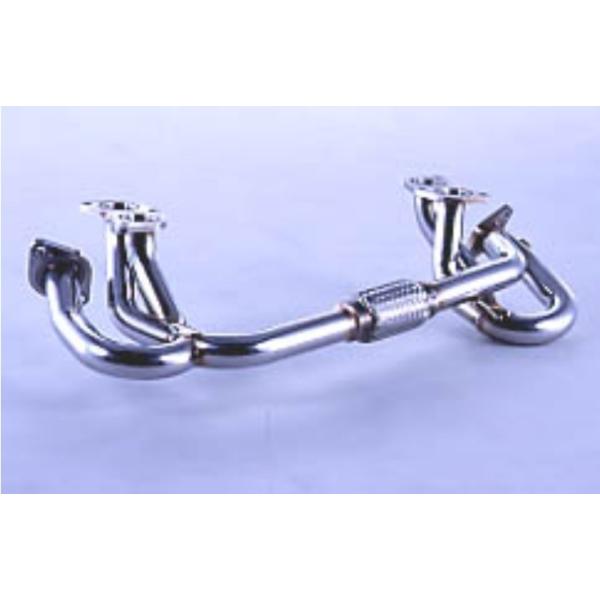 tWc{ KVB c[OS TA-BH5  GL][Xg}jtH[h 610-64043 FUJITSUBO X[p[EX