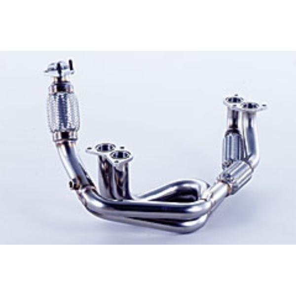 tWc{ tHX^[ TA-SG9  GL][Xg}jtH[h 610-64511 FUJITSUBO X[p[EX