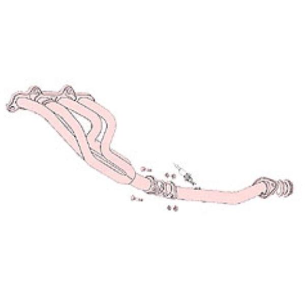 tWc{ AebcA GH-SXE10  GL][Xg}jtH[h 620-23812 FUJITSUBO X[p[EX