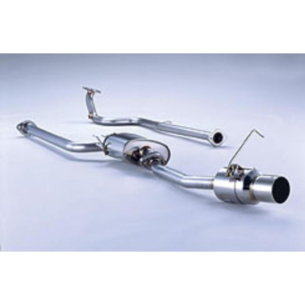 tWc{ [ LA-L900S }t[ 150-70164 FUJITSUBO POWER Getter p[Qb^[