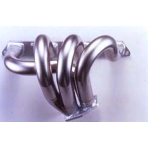 tWc{ ZJ TA27 GL][Xg}jtH[h 510-22412 FUJITSUBO X[p[EX