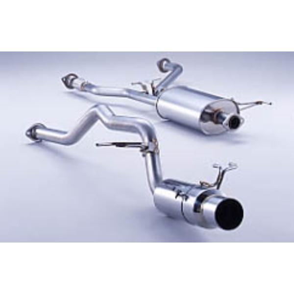 tWc{ GOh E,GF-ALE50EE,GF-ALWE50 }t[ 160-17812 FUJITSUBO POWER Getter p[Qb^[