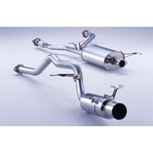 tWc{ GOh GH-APE50EGH-APWE50 }t[ 160-17822 FUJITSUBO POWER Getter p[Qb^[