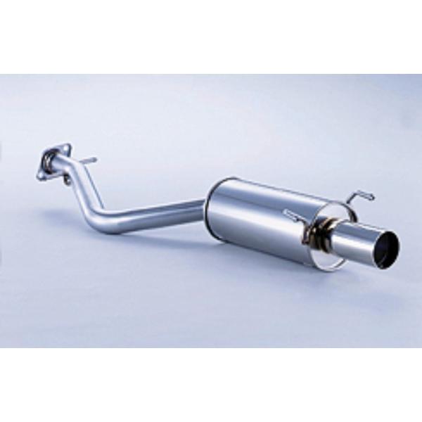 tWc{ Aebc@ GH-SXE10 }t[ 160-23815 FUJITSUBO POWER Getter p[Qb^[