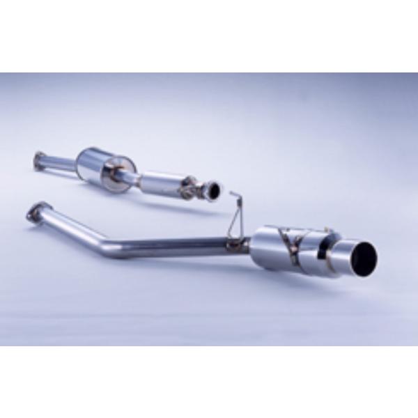 tWc{ AR[h GH-CL1 }t[ 160-54123 FUJITSUBO POWER Getter p[Qb^[