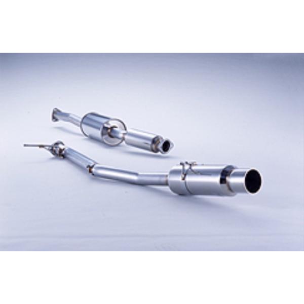 tWc{ AR[hS GF-CH9 }t[ 160-54323 FUJITSUBO POWER Getter p[Qb^[