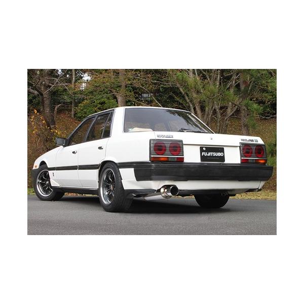 tWc{ XJCC E-DR30 }t[ 170-15044 FUJITSUBO POWER Getter p[Qb^[