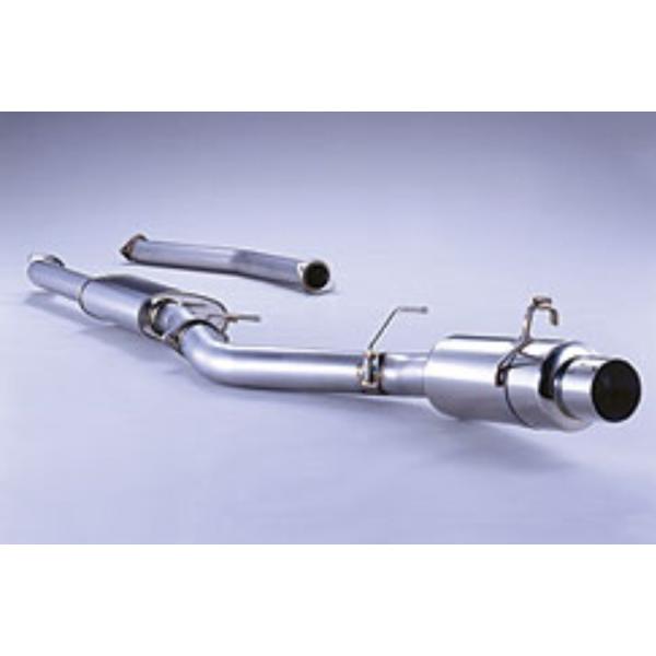 tWc{ NX^ E,GF-JZX100 }t[ 100-24057 FUJITSUBO POWER Getter p[Qb^[