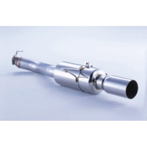 tWc{ KVBc[OS TA-BH5 }t[ 100-64051 FUJITSUBO POWER Getter p[Qb^[