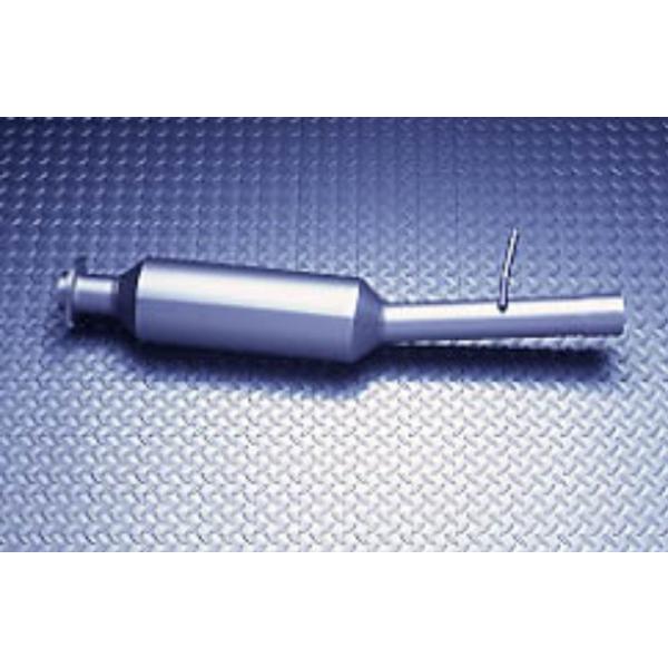 tWc{ Aebc@ GH-SXE10 }t[ 510-23811 FUJITSUBO POWER Getter p[Qb^[