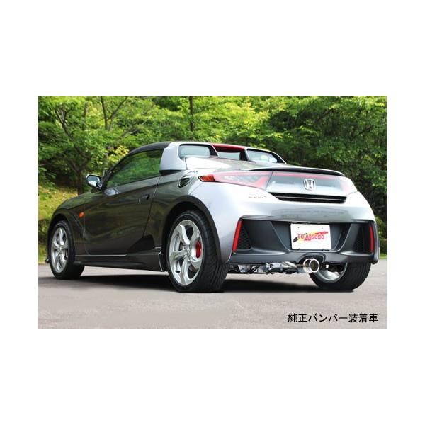 tWc{ S660 JW5 }t[ 240-50401 FUJITSUBO A-RM