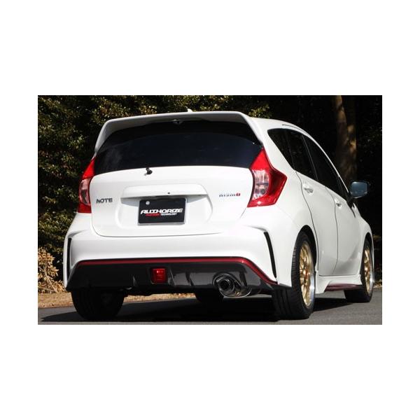 tWc{ m[g E12 }t[ 340-11736 FUJITSUBO A-S