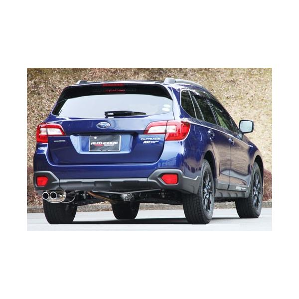 tWc{ KVBAEgobN BS9 }t[ 350-64101 FUJITSUBO A-S