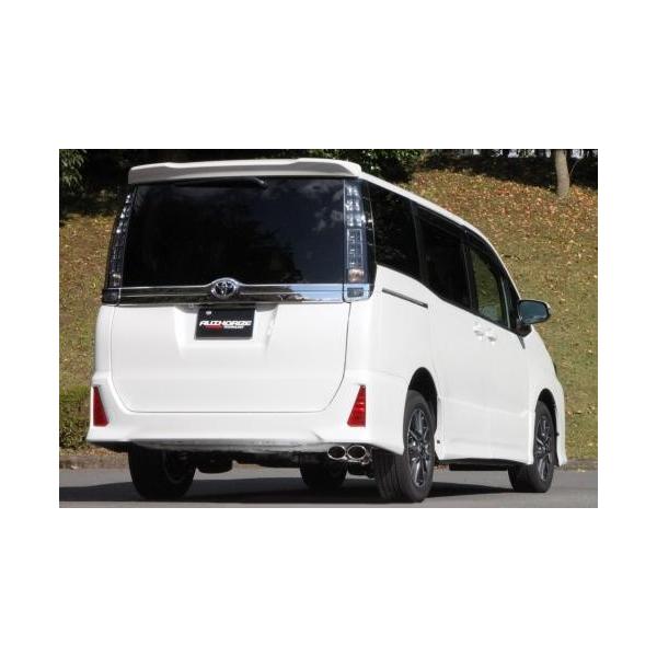 tWc{ HNV[/mA ZRR85W }t[ 360-27442 FUJITSUBO A-S