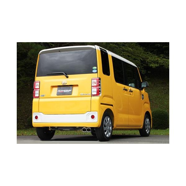 tWc{ EFCN LA700S }t[ I[XeX 740-71301 FUJITSUBO A-K