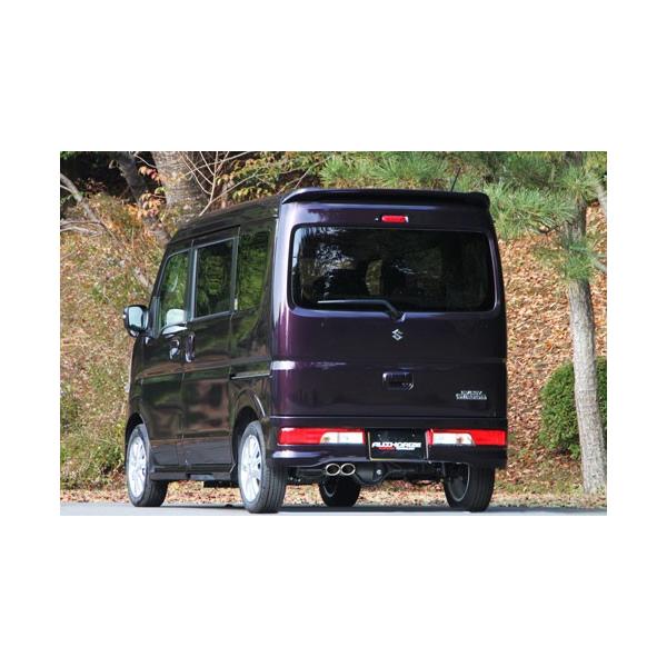 tWc{ GuBS DA17W }t[ I[XeX 750-80421 FUJITSUBO A-K