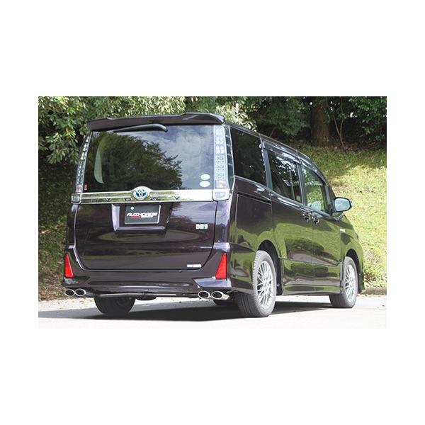 tWc{ HNV[ mA nCubh ZWR80W }t[ 560-27444 FUJITSUBO A-R