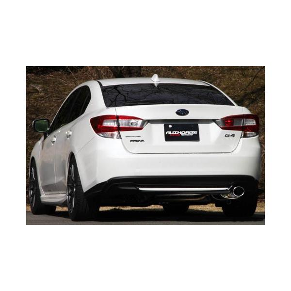 tWc{ CvbT G4 GK7 }t[ 350-63121 FUJITSUBO A-S