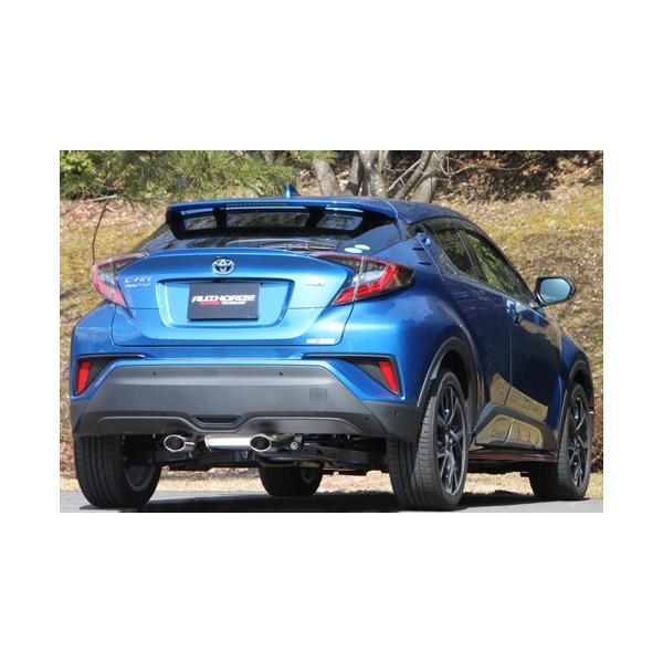 tWc{ C-HR nCubh ZYX10 }t[ 350-20651 FUJITSUBO A-S