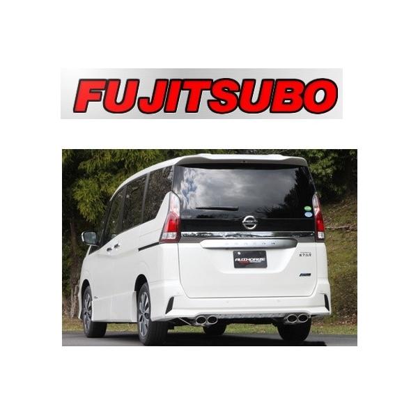 tWc{ Zi nCubh GFC27 }t[ 360-17161 FUJITSUBO A-S