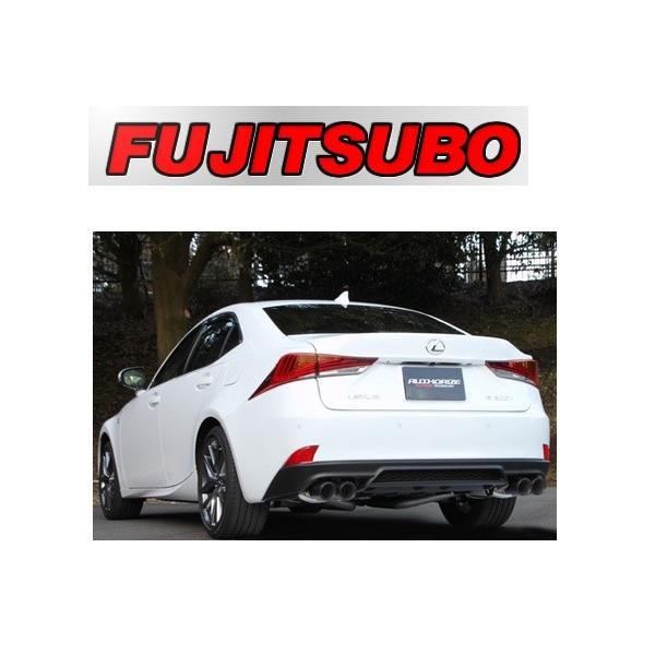 tWc{ NTX ASE30  }t[ 260-29139 FUJITSUBO A-RM+c